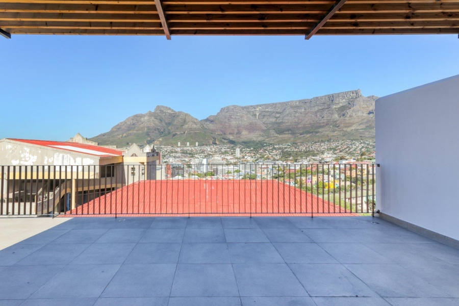 2 Bedroom Property for Sale in Bo Kaap Western Cape